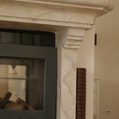56_living_room_valedaquinta (70)